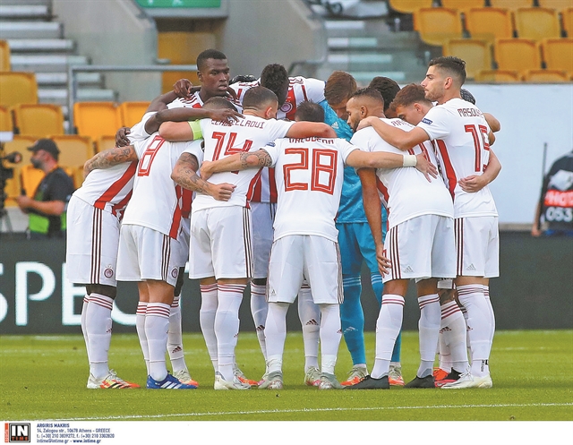 Εν ψυχρώ σφαγή στο Γουλβερχάμπτον