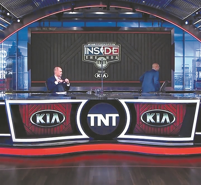 Δυσαρέσκεια για Φαν’τ Σχιπ