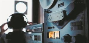 Νέο κρούσμα με «κοριούς» στο ΚΚΕ