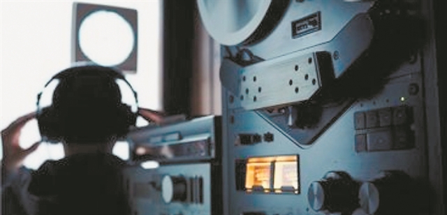 Νέο κρούσμα με «κοριούς» στο ΚΚΕ