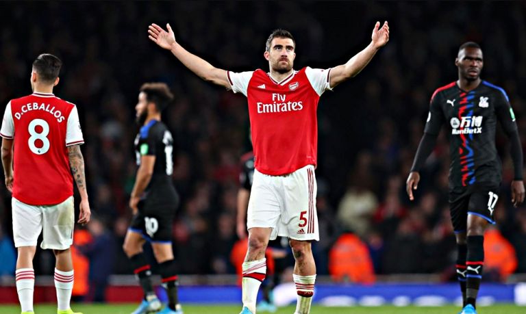 Παπασταθόπουλος: Η Νάπολι καθυστερεί, εξετάζει προτάσεις από Αραβία και Κατάρ