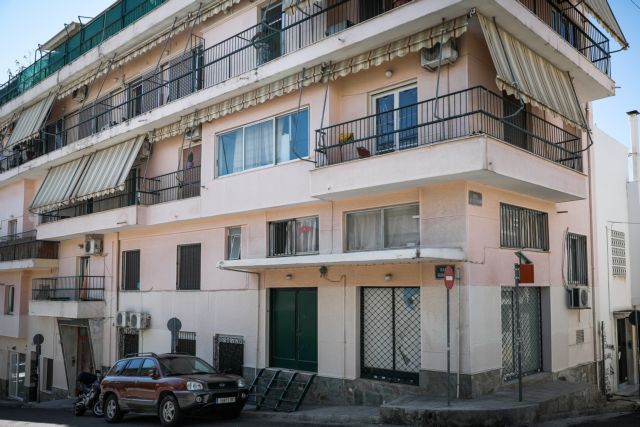 Στον πόλεμο κατά του κοροναϊού παραμένουν κομβικές οι μάχες στις κλειστές δομές – Τι ζητούν οι ειδικοί