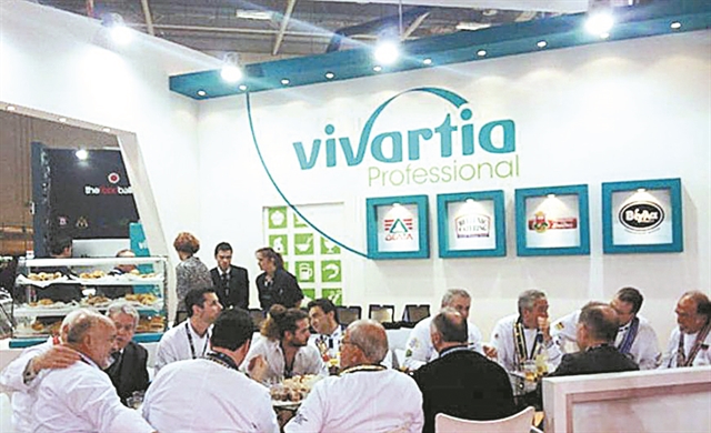 Στο μικροσκόπιο ξένων ομίλων η Ελλάδα