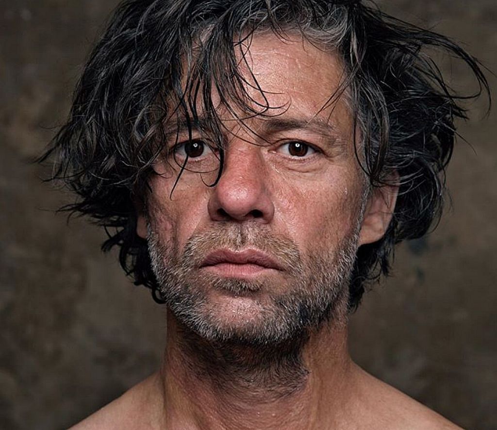 Πέθανε ο ηθοποιός Μπιρόλ Ουνέλ σε ηλικία μόλις 59 ετών