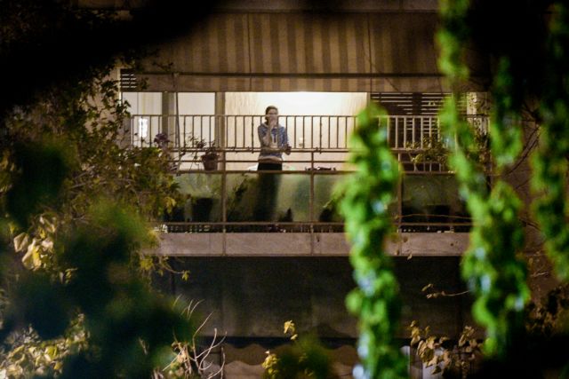 Με υπερωρίες θα αναπληρώσουν τις ώρες υποχρεωτικής καραντίνας οι εργαζόμενοι παραθεριστές – Νέα διάταξη