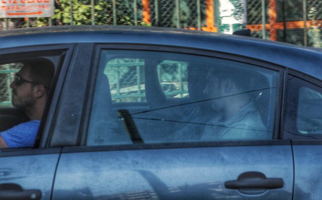 Δολοφονία Ζαφειρόπουλου: Νέες αποκαλύψεις ότι ο Αρ. Φλώρος εκβιαζόταν μέσα στις φυλακές