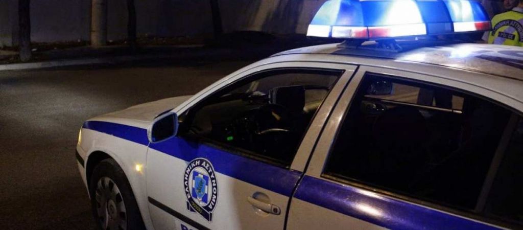 Συναγερμός στη ΔΟΥ Αμαρουσίου : Τηλεφώνημα για βόμβα