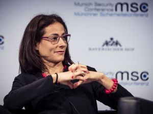 Αποστομωτική απάντηση ΕΕ σε σύμβουλο του Μπορέλ για δηλώσεις της για ελληνοτουρκικά