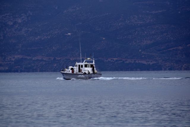 Τραγωδία στην Κέρκυρα: Μάρτυρας – κλειδί είδε το ταχύπλοο που σκότωσε τη Βρετανίδα