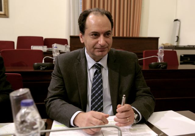 Πυρά Σπίρτζη κατά κυβέρνησης: Δεν υπήρχε εγρήγορση του κρατικού μηχανισμού στη Θεσσαλία