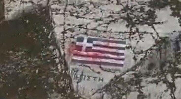 Αντιδήμαρχος Καστελλορίζου: Μεγάλη αναστάτωση στο νησί από τα τουρκικά εμβατήρια