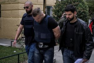 Δολοφονία Μακρή: Ένοχοι οι δυο κατηγορούμενοι