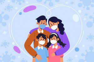 Τι είναι οι «κοινωνικές φούσκες» ή «φούσκες κοροναϊού»