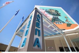 Κατέληξε από κοροναϊό 49χρονος στο ΑΧΕΠΑ – Στους 290 οι νεκροί