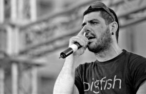 ΚΚΕ για Φύσσα: Δεν ξεχνάμε! – Λαϊκή απαίτηση η καταδίκη της Χρυσής Αυγής