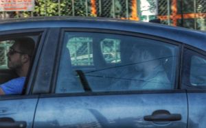 Δολοφονία Ζαφειρόπουλου: Νέες αποκαλύψεις ότι ο Αρ. Φλώρος εκβιαζόταν μέσα στις φυλακές