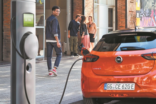 Πόσο κερδίζει ο αγοραστής