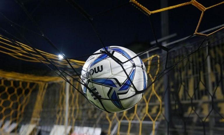 Superleague: Συνεδριάζει την Τετάρτη το Δ.Σ.