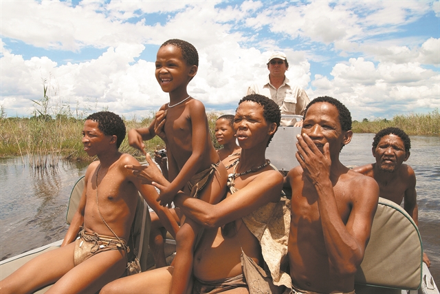 Λιγότερη δουλειά, λιγότερες απολύσεις