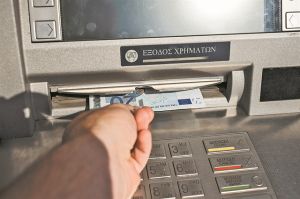 Συντάξεις: Ολο το σχέδιο για τις νέες επικουρικές