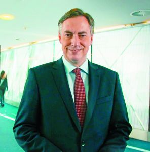 Η Τουρκία απομακρύνεται από την ΕΕ με ταχύ ρυθμό