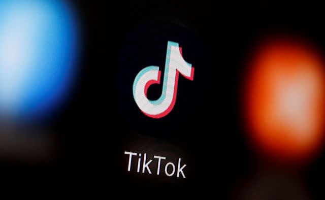 Τέλος για τις ΗΠΑ TikTok και WeChat: Ο Τραμπ απαγόρευσε το κατέβασμά τους