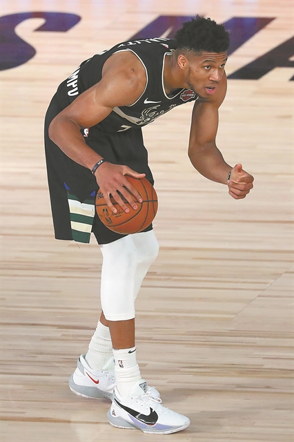 Δεν είναι πλέον παιδιά – θαύματα…