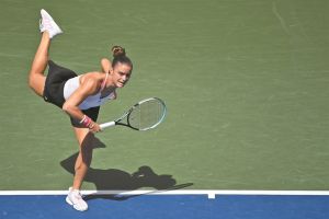 Ολυμπιακός. Φιλική νίκη επί του Ηρακλή