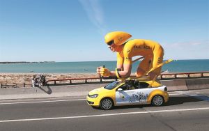 Η αντίδραση του Τζόκοβιτς στα άθλια μηνύματα