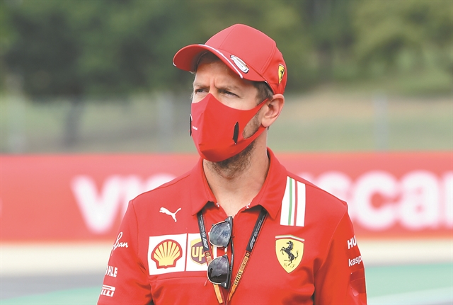 Τι πρέπει να βελτιώσει ο Λημνιός