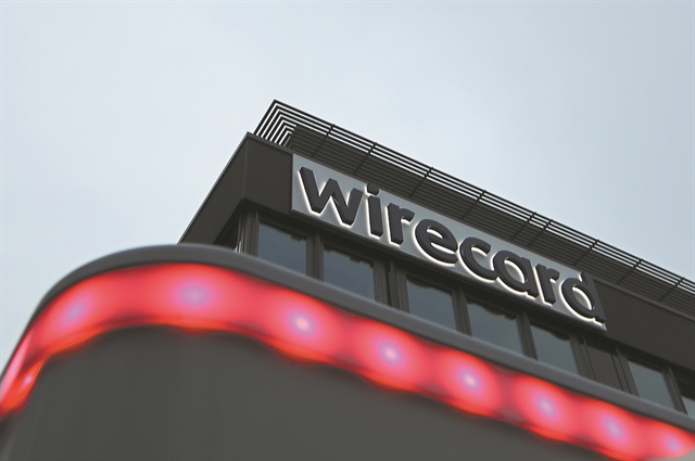 Γνώριζαν από το 2016 για το σκάνδαλο Wirecard!
