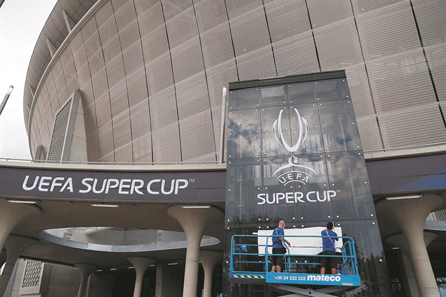 Αλλαξαν χέρια οι πράσινες μετοχές