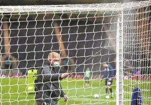 Ολοι προ των ευθυνών τους