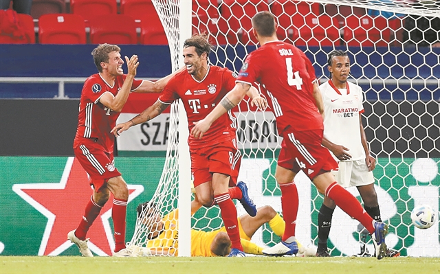 Συλλέκτρια τίτλων