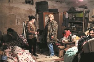 Μιλούν και για εμπλοκή μαχητώντης τζιχάντ!