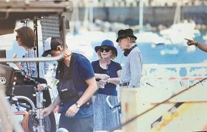 Ο νέος Αλεν, χωρίς τον Γούντι