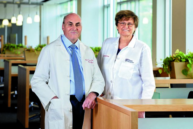 Από την απόρριψη και την χλεύη στο Νόμπελ Ιατρικής: Πώς φθάσαμε στα εμβόλια του COVID-19