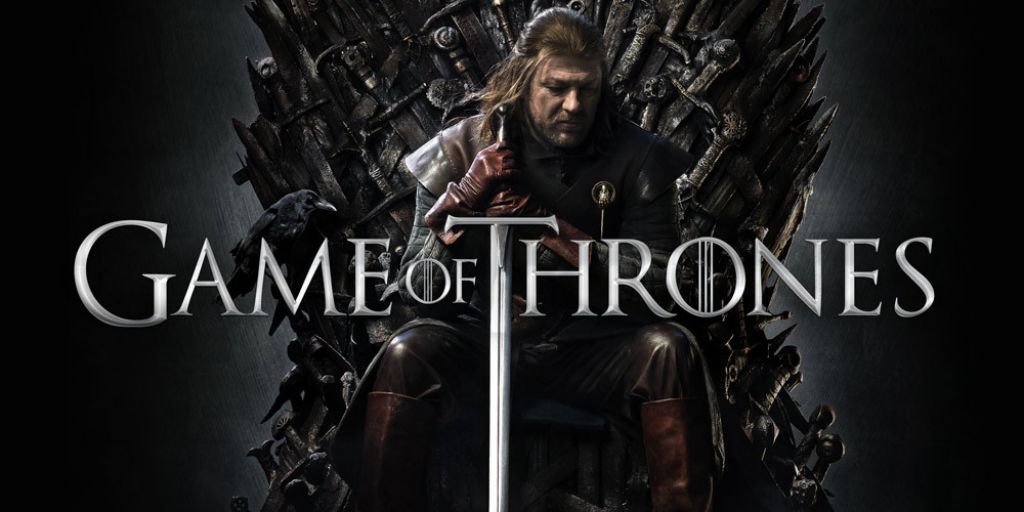 Πέθανε η Νταϊάνα Ριγκ, η «Ολένα» του Game of Thrones