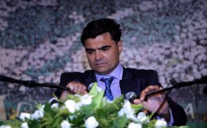 Παναθηναϊκός : Εννέα χρόνια από την αποχώρηση του Γιάννη Βαρδινογιάννη