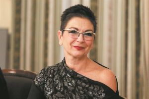 Ο Μεγάλος Περίπατος «βγήκε και δεν βγήκε»