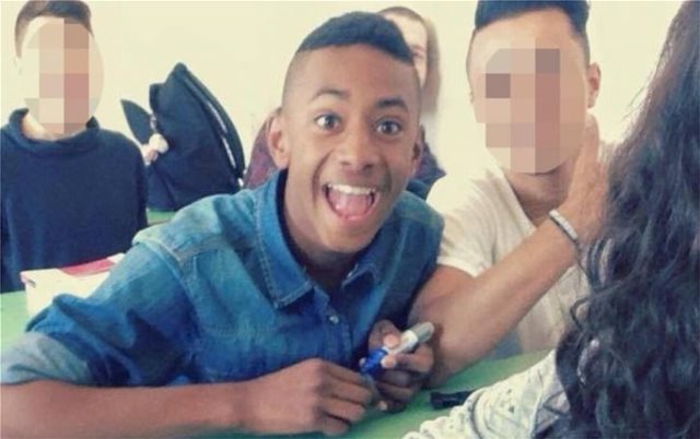 Θρήνος στην Ιταλία: Αδέλφια – νταήδες ξυλοκόπησαν 21χρονο με καταγωγή από το Πράσινο Ακρωτήρι μέχρι θανάτου