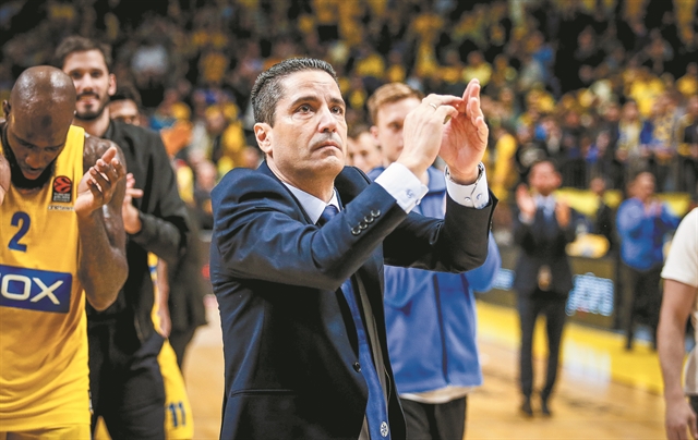 «Η πιο απρόβλεπτη διοργάνωση»