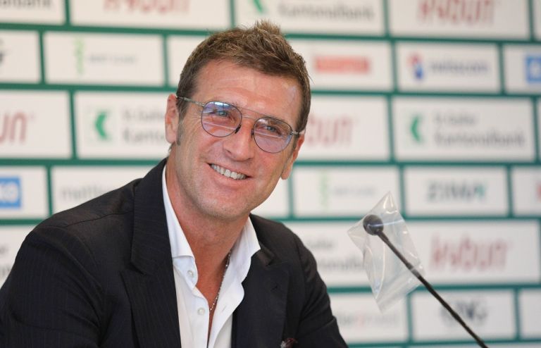 Καρέρα: «Δεν είμαστε φαβορί, πολύ σημαντική για την ΑΕΚ η πρόκριση στους ομίλους»