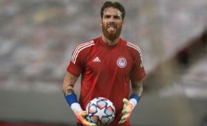 Σα: «Είμαι χαρούμενος που επέστρεψα»