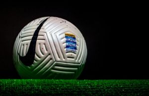 Super League: Το αναλυτικό πρόγραμμα της 2ης αγωνιστικής