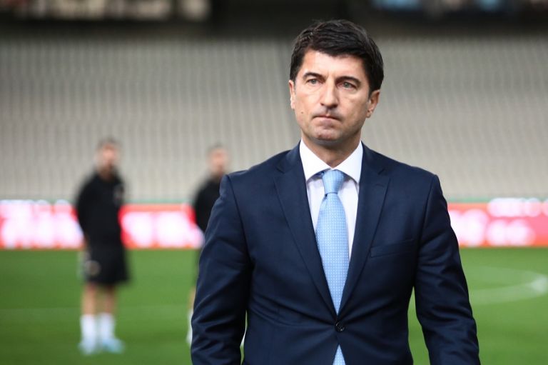 ΑΕΚ : Ψάχνει για εξτρέμ που θα κάνει τη διαφορά ο Ίβιτς