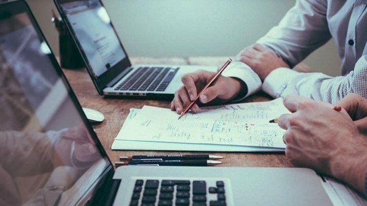 Επιδότηση εργασίας: Ξεκινά το πρόγραμμα των 100.000 νέων θέσεων