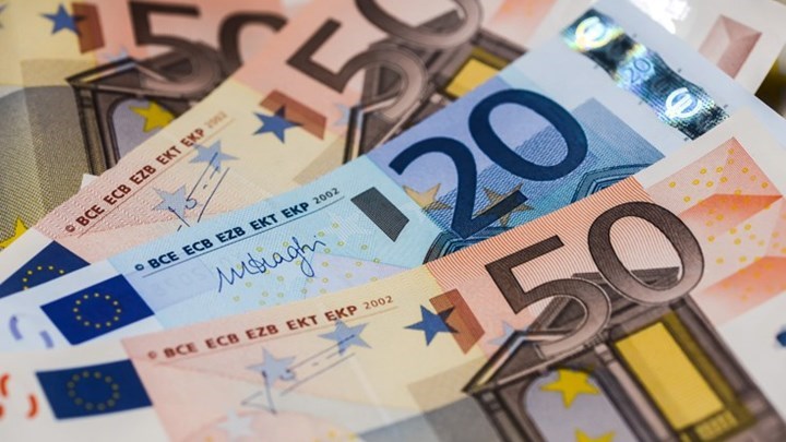 Επίδομα 534 ευρώ: Την Τετάρτη θα καταβληθούν τα χρήματα σε 120.000 δικαιούχους