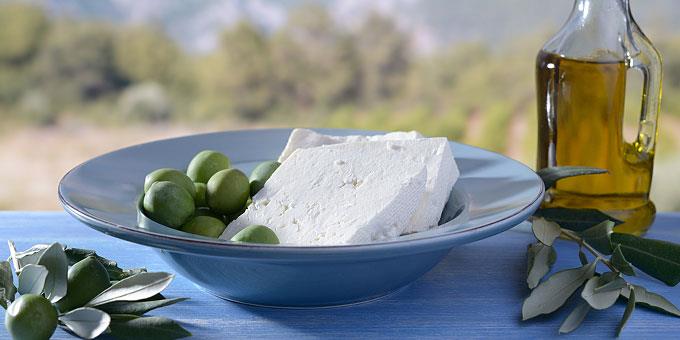 Κίνα: Ανοίγονται νέες προοπτικές για τα ελληνικά ΠΟΠ