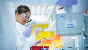 Editorial: Side-effects